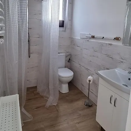 Nowe Hel Kuźnica