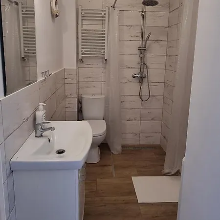 Nowe Hel * Kuźnica