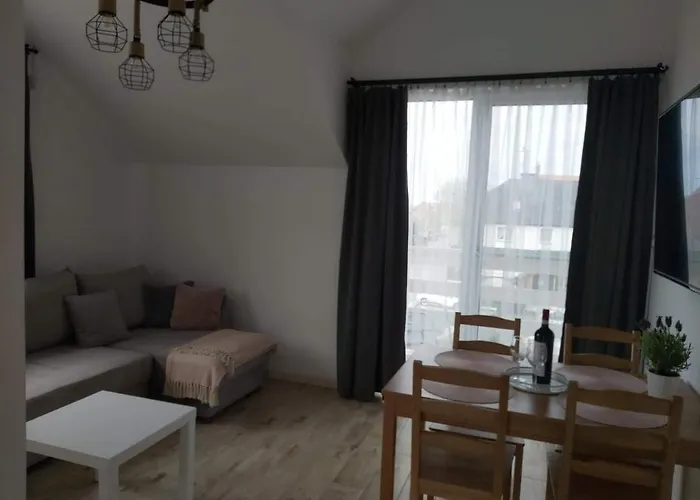 Nowe Hel * Кузница