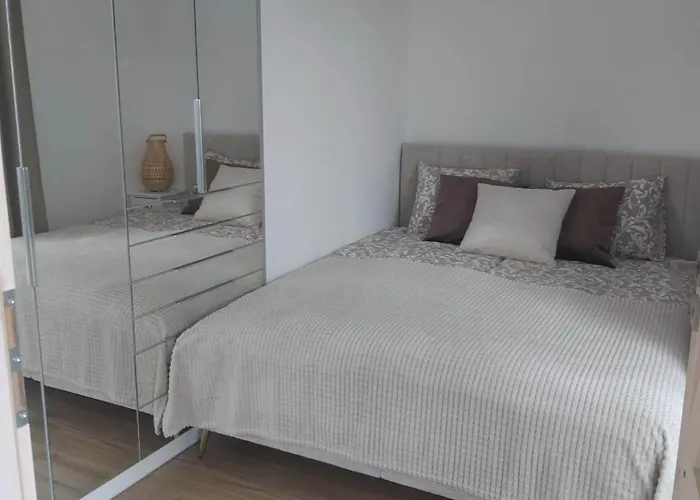 Nowe Hel * Кузница